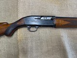 BROWNING TWENTYWEIGHT 12 GA - 7 of 7