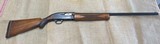 BROWNING TWENTYWEIGHT 12 GA - 5 of 7