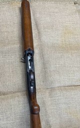 BROWNING TWENTYWEIGHT 12 GA - 4 of 7