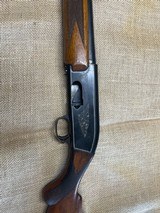 BROWNING TWENTYWEIGHT 12 GA - 3 of 7