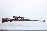 WINCHESTER 70 - 2 of 2