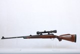 WINCHESTER 70 - 1 of 2