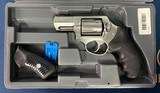 RUGER SP101 (DOUBLE ACTION ONLY) - 4 of 5