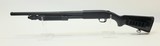 MOSSBERG 500MIL - 1 of 5