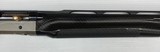 BENELLI RAFFAELLO SUPER SPORT - 6 of 7