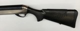 BENELLI RAFFAELLO SUPER SPORT - 2 of 7