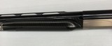 BENELLI RAFFAELLO SUPER SPORT - 4 of 7