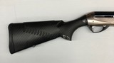 BENELLI RAFFAELLO SUPER SPORT - 5 of 7