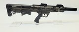 GFORCE ARMS GFY-1 - 2 of 2