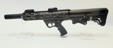 GFORCE ARMS GFY-1 - 1 of 2