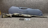 BENELLI SBE II - 1 of 7