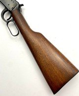 WINCHESTER 1894 Pre-64 - 6 of 7