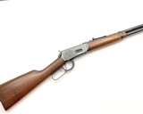 WINCHESTER 1894 Pre-64 - 1 of 7