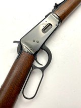 WINCHESTER 1894 Pre-64 - 3 of 7