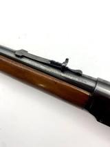 WINCHESTER 1894 Pre-64 - 7 of 7