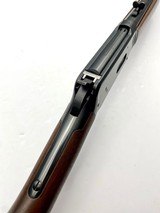 WINCHESTER 1894 Pre-64 - 4 of 7