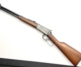 WINCHESTER 1894 Pre-64 - 2 of 7