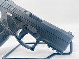 STEYR M9-A2 MF 9MM LUGER (9X19 PARA) - 4 of 7