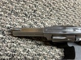 RUGER SP101 - 5 of 7