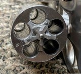 RUGER SP101 - 6 of 7