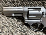 RUGER SP101 - 3 of 7