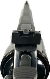 COLT Diamondback 1977 .22 LR - 7 of 7