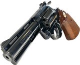 COLT Diamondback 1977 .22 LR - 4 of 7