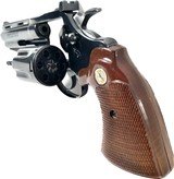 COLT Diamondback 1977 .22 LR - 5 of 7