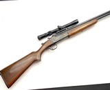 SAVAGE ARMS 24 .22 LR/.410 GA - 1 of 7