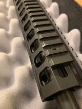 PALMETTO STATE ARMORY PA-15 - 7 of 7