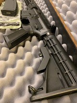 PALMETTO STATE ARMORY PA-15 - 2 of 7