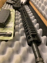 PALMETTO STATE ARMORY PA-15 - 3 of 7