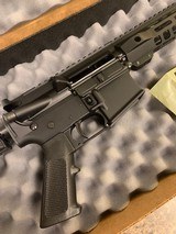 PALMETTO STATE ARMORY PA-15 - 4 of 7