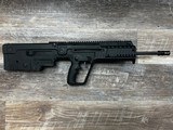 IWI TAVOR X95 - 3 of 4