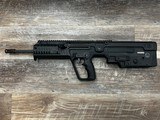 IWI TAVOR X95 - 2 of 4