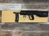 IWI TAVOR X95 - 1 of 4