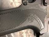 SMITH & WESSON 910 - 4 of 5