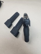 SMITH & WESSON M&P40 SHIELD .40 S&W - 6 of 7