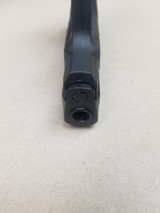 SMITH & WESSON M&P40 SHIELD .40 S&W - 7 of 7