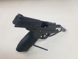 SMITH & WESSON M&P40 SHIELD .40 S&W - 3 of 7