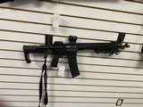 PALMETTO STATE ARMORY PA-15 - 1 of 1