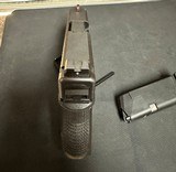 GLOCK 26Gen 3 - 3 of 6