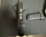 GLOCK 26Gen 3 - 4 of 6
