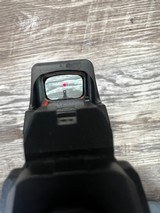 HECKLER & KOCH VP9 OR 9MM LUGER (9X19 PARA) - 4 of 4