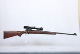 WINCHESTER 70 - 2 of 2