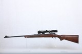 WINCHESTER 70 - 1 of 2