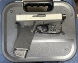 GLOCK G43X - 1 of 4