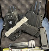 GLOCK G43X - 2 of 4