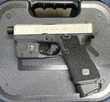 GLOCK G43X - 4 of 4