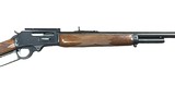 MARLIN 1895G (JM Stamped) COMPENSATED - 7 of 7